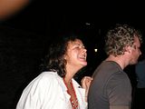 10 Jahre Abi 1995 (276)